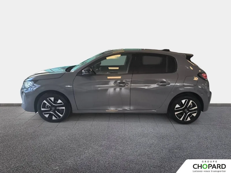 Image secondaire du véhicule 10