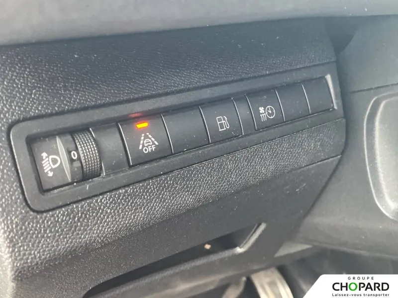 Image secondaire du véhicule 15