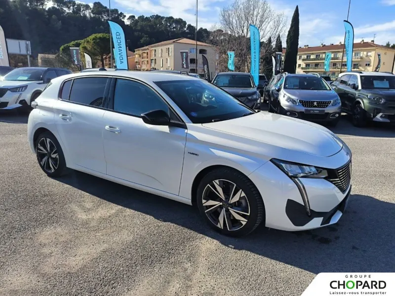 Image secondaire du véhicule 4