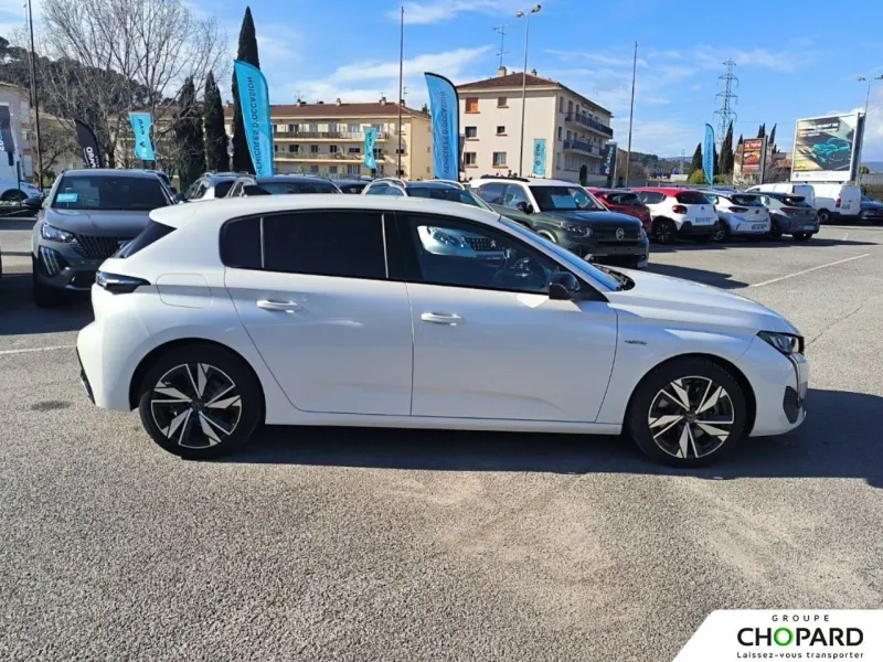 Image secondaire du véhicule 5