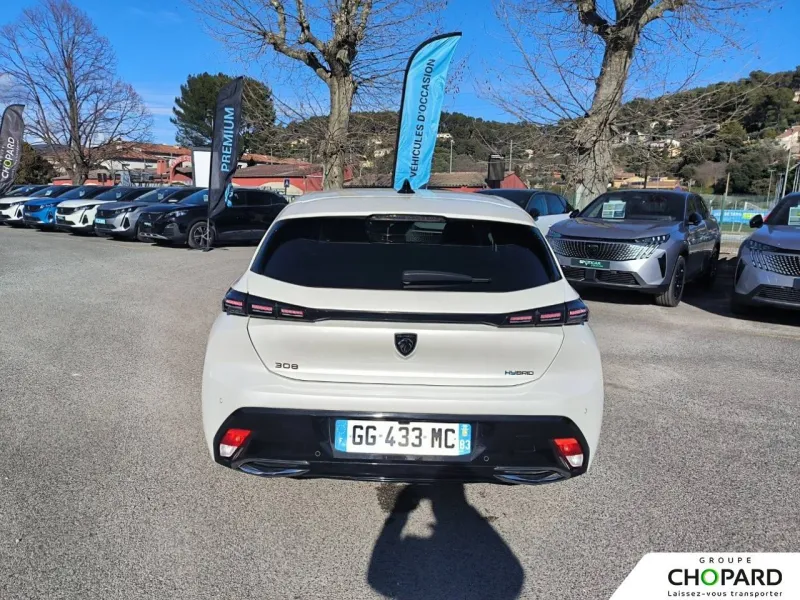 Image secondaire du véhicule 6