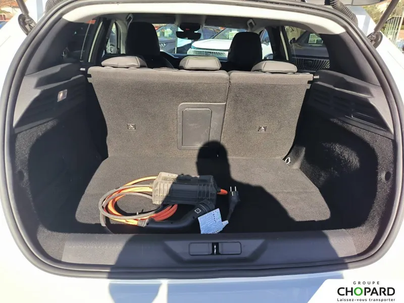 Image secondaire du véhicule 7