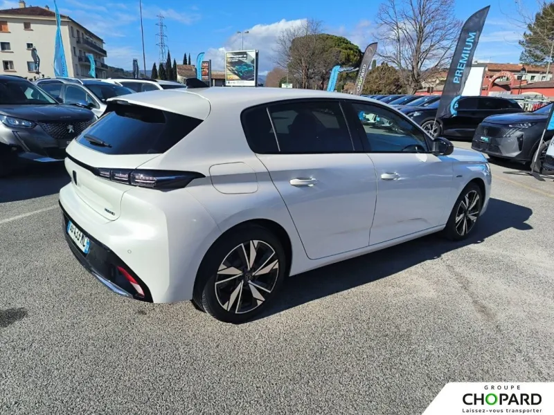 Image secondaire du véhicule 9