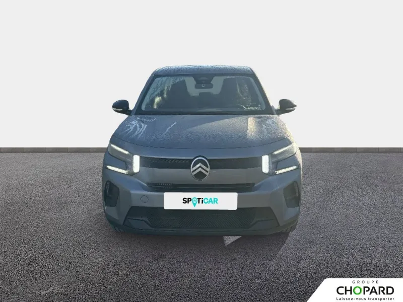 Image secondaire du véhicule 3