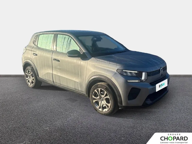 Image secondaire du véhicule 4