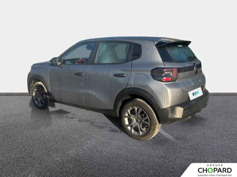 Image secondaire du véhicule 8