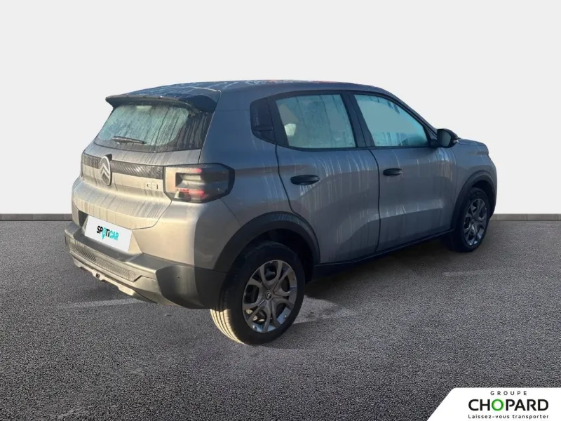 Image secondaire du véhicule 9