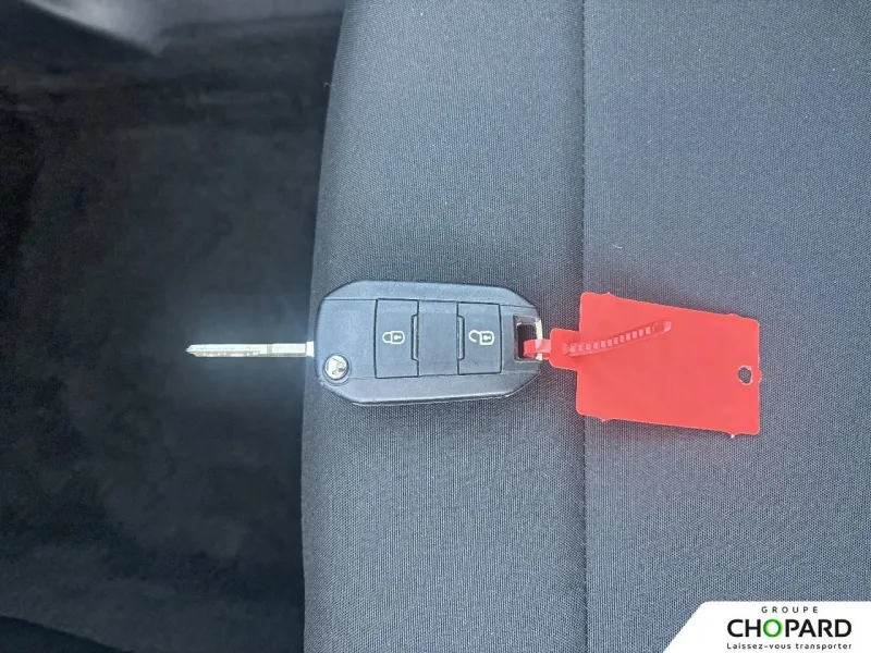 Image secondaire du véhicule 15