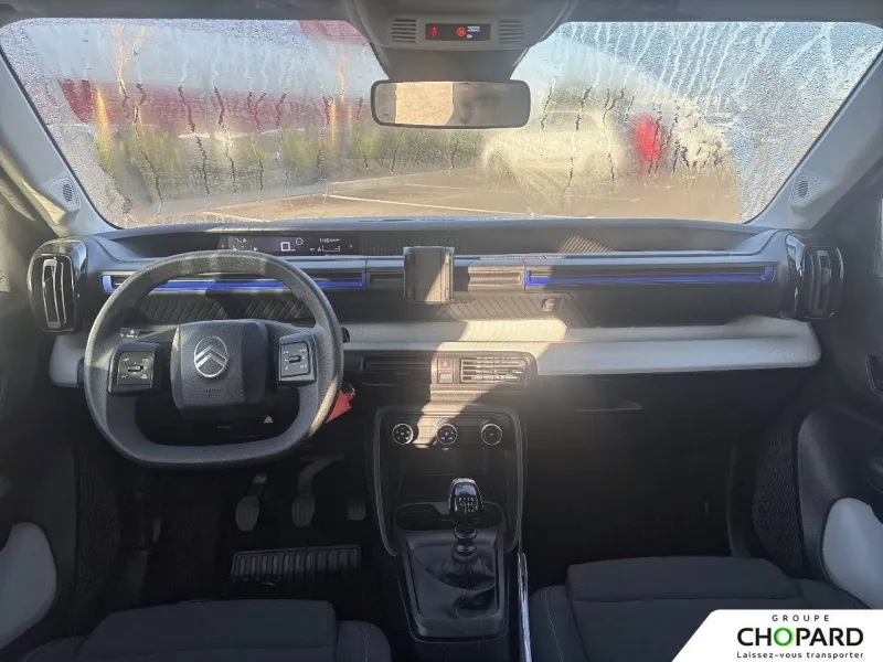 Image secondaire du véhicule 16