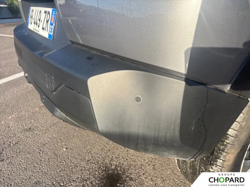 Image secondaire du véhicule 17