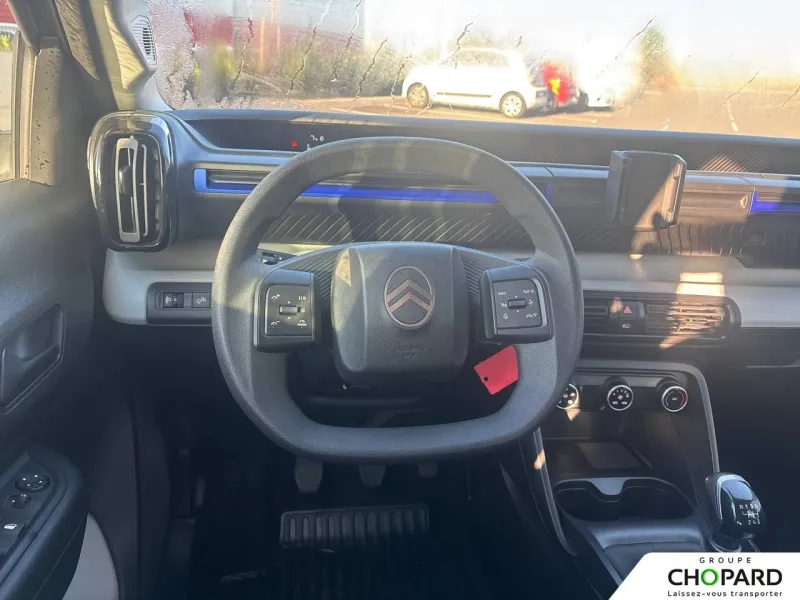 Image secondaire du véhicule 18