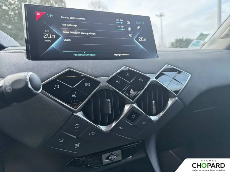 Image secondaire du véhicule 3