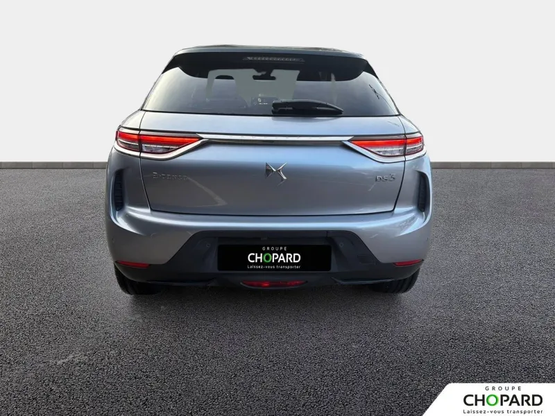 Image secondaire du véhicule 7