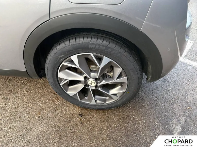 Image secondaire du véhicule 8