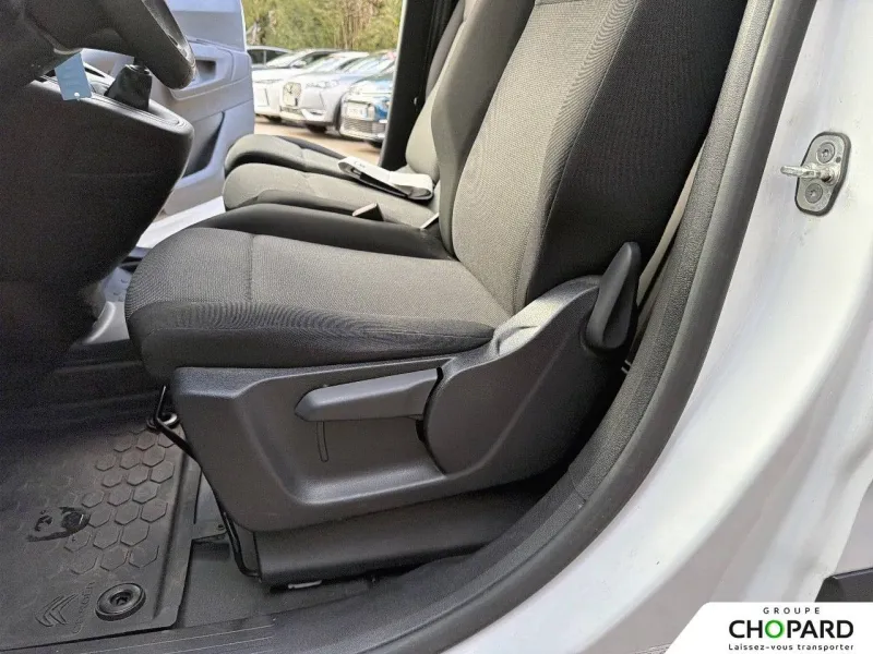 Image secondaire du véhicule 3