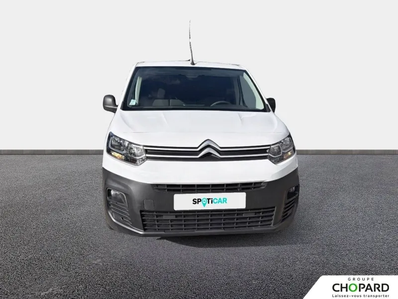 Image secondaire du véhicule 5