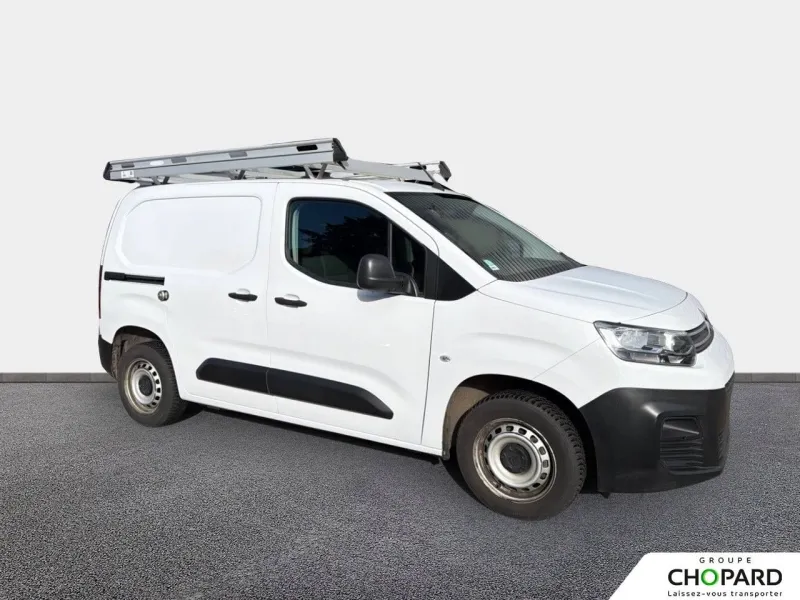 Image secondaire du véhicule 6