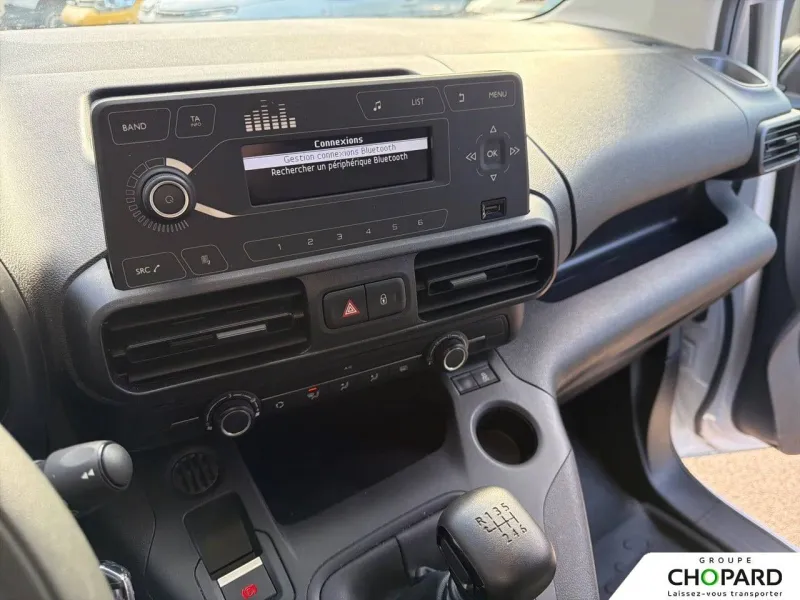 Image secondaire du véhicule 13