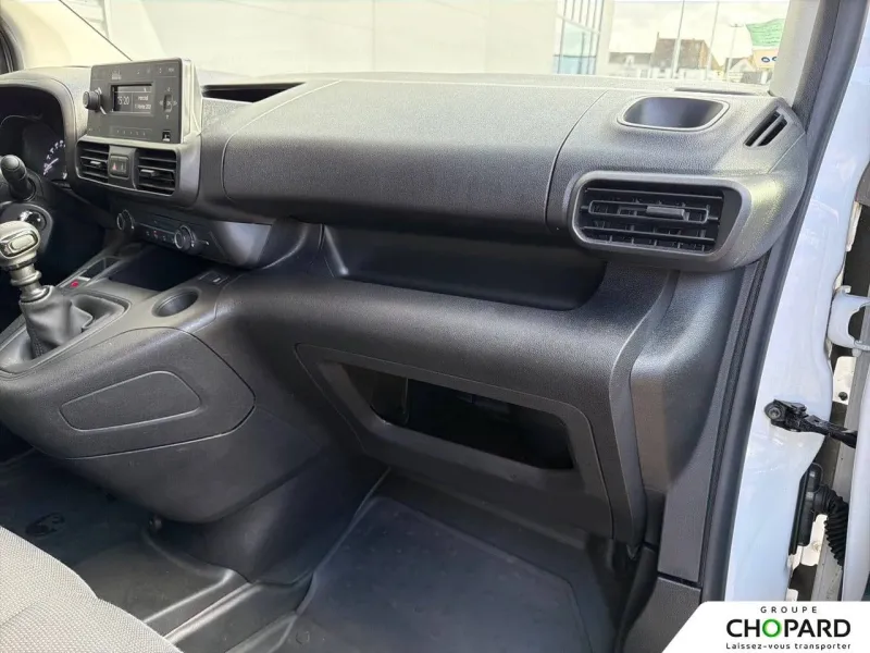 Image secondaire du véhicule 16