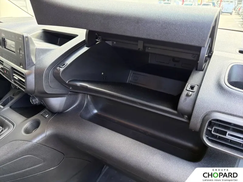 Image secondaire du véhicule 17