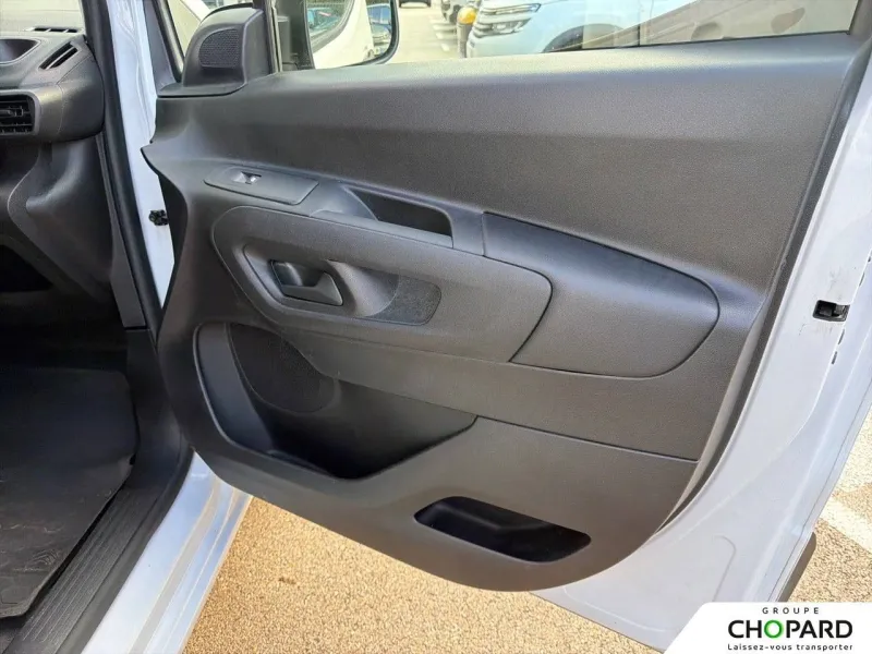 Image secondaire du véhicule 18