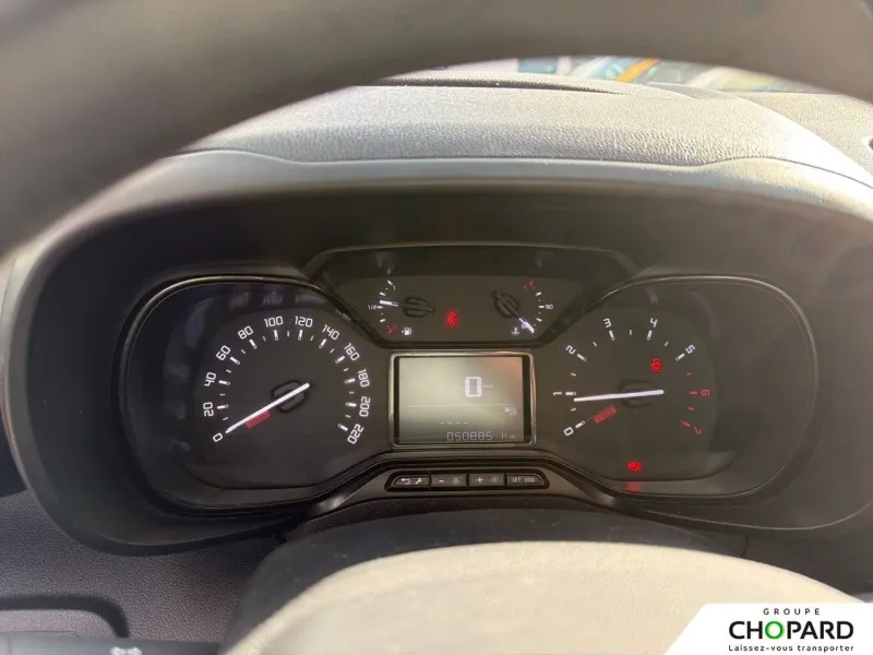 Image secondaire du véhicule 19