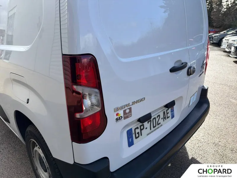 Image secondaire du véhicule 24