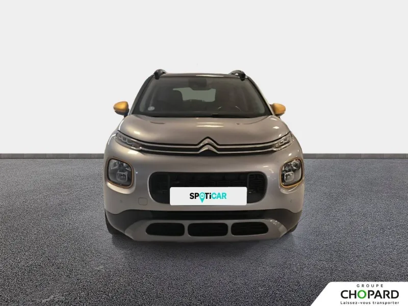 Image secondaire du véhicule 3