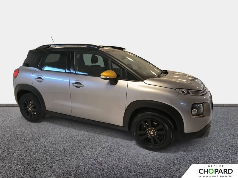 Image secondaire du véhicule 4