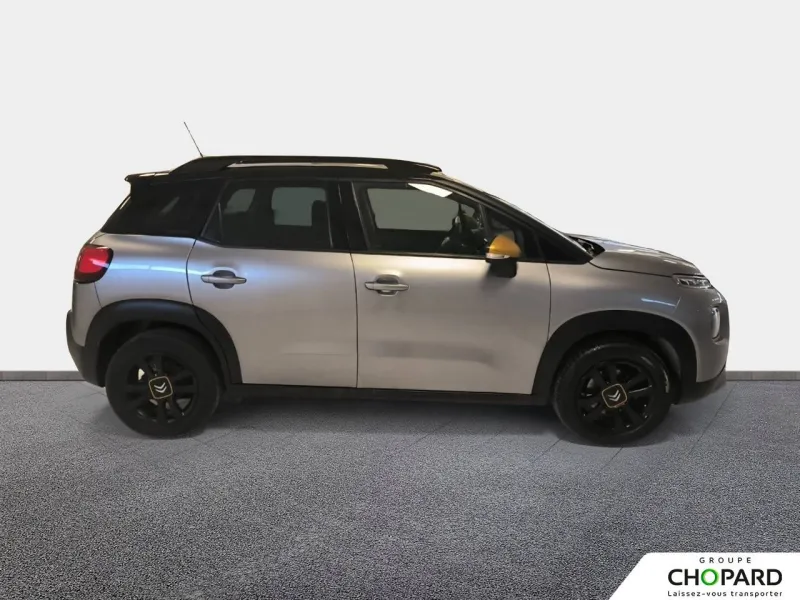 Image secondaire du véhicule 5