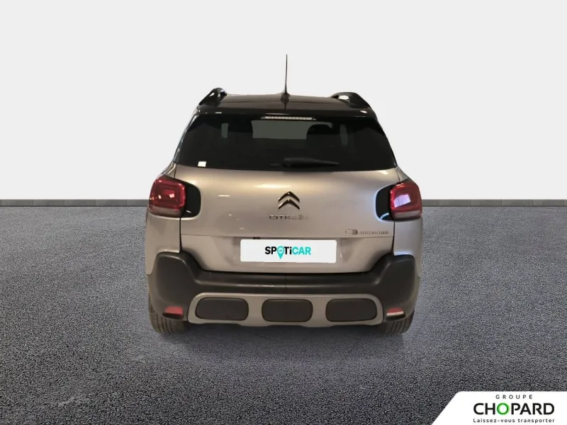 Image secondaire du véhicule 6