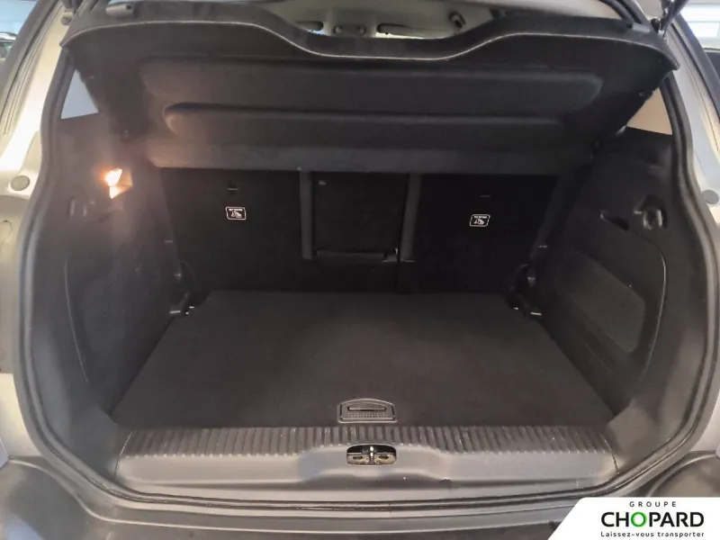 Image secondaire du véhicule 7