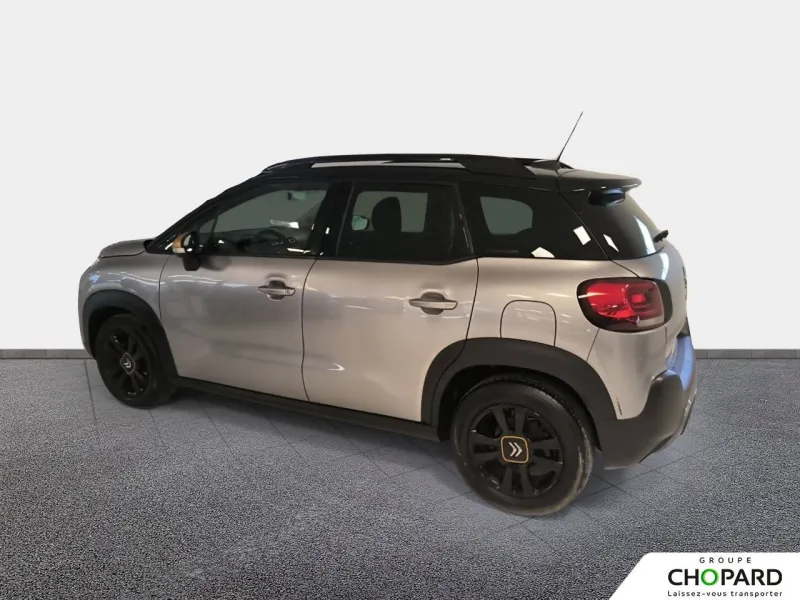 Image secondaire du véhicule 8