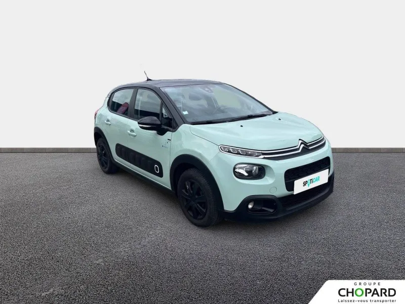 Image secondaire du véhicule 4