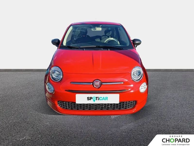 Image secondaire du véhicule 3