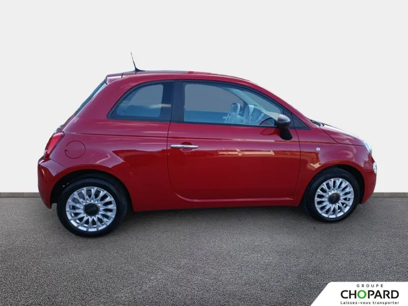 Image secondaire du véhicule 5