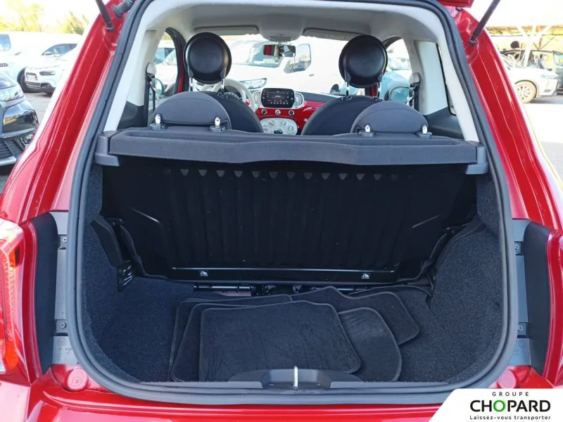 Image secondaire du véhicule 7