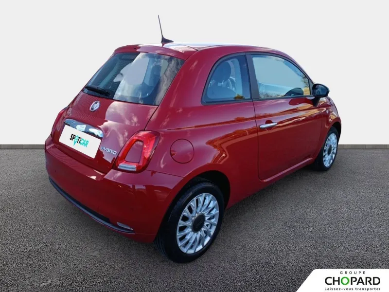 Image secondaire du véhicule 9