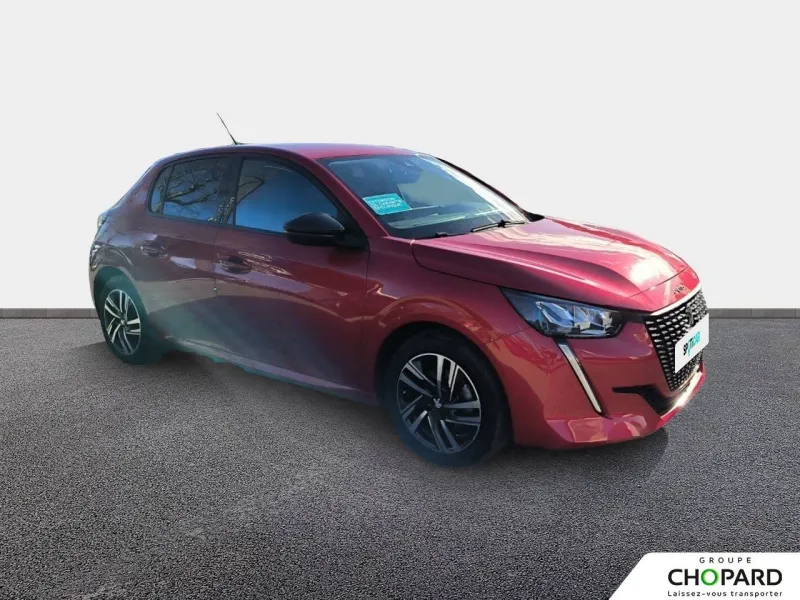 Image secondaire du véhicule 4