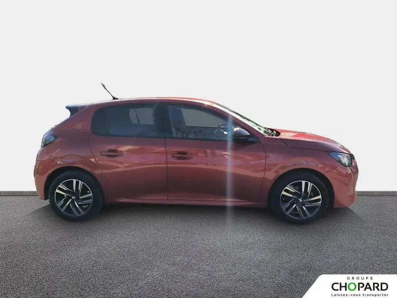 Image secondaire du véhicule 5