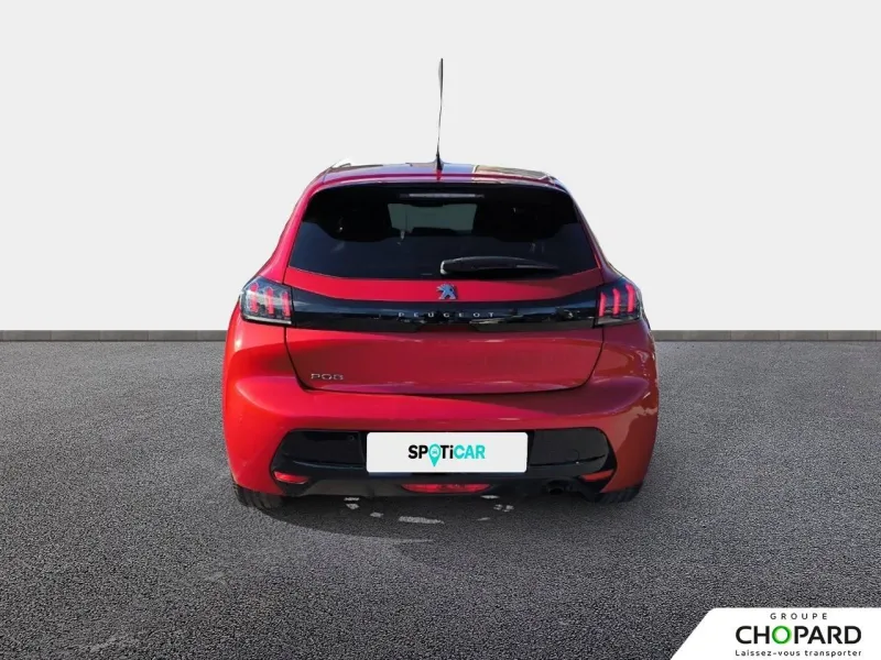 Image secondaire du véhicule 6