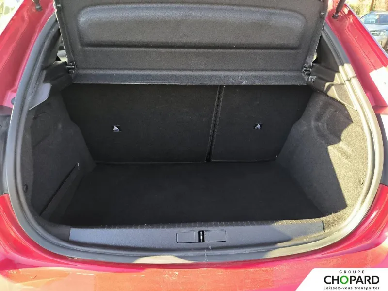 Image secondaire du véhicule 7