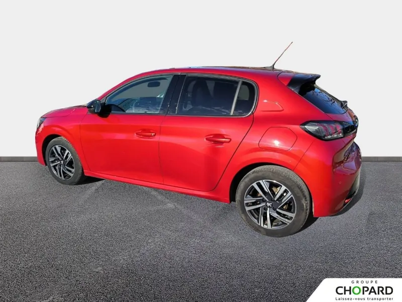 Image secondaire du véhicule 8