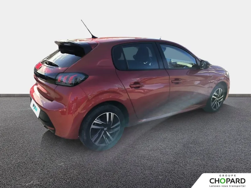 Image secondaire du véhicule 9