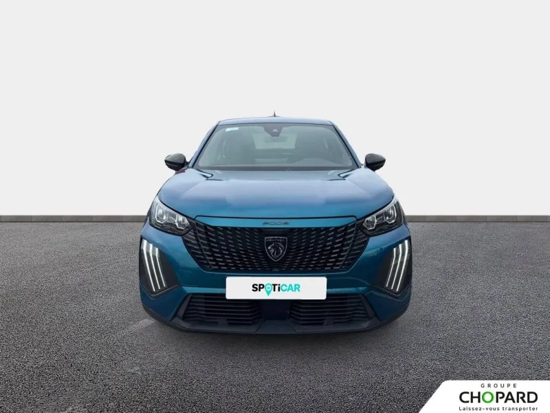 Image secondaire du véhicule 3