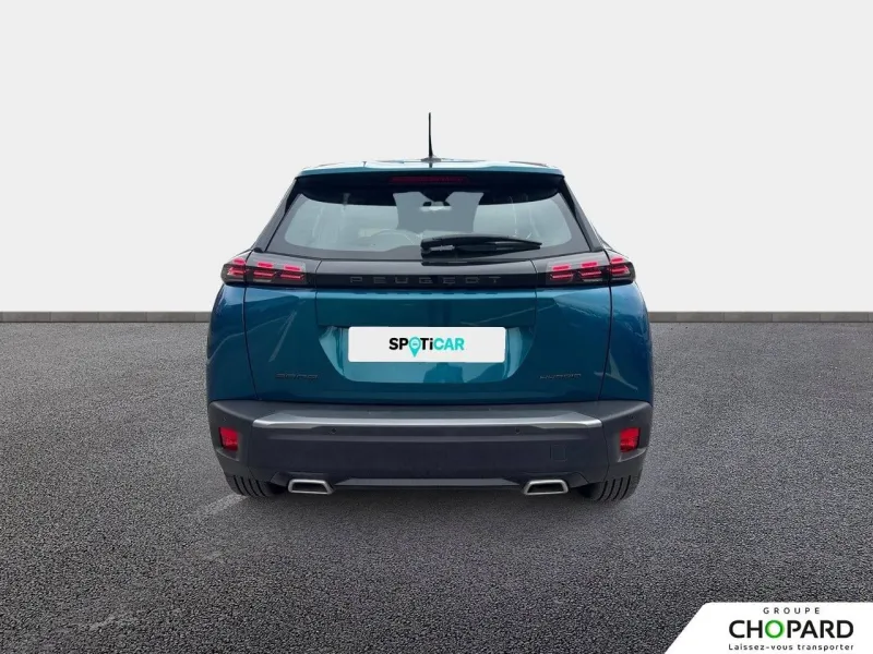 Image secondaire du véhicule 6