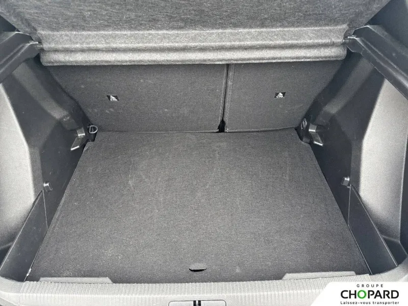 Image secondaire du véhicule 7