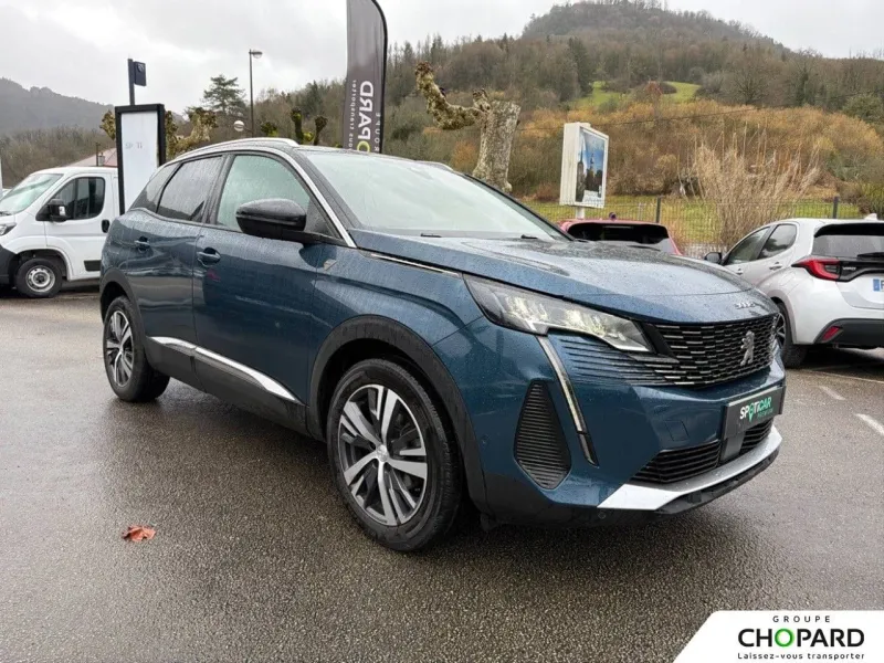 Image secondaire du véhicule 4