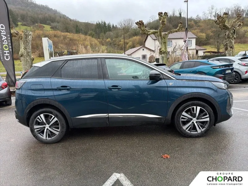 Image secondaire du véhicule 5