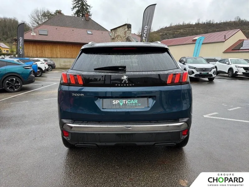 Image secondaire du véhicule 6